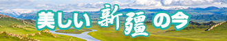 扣逼流水新疆banner-w330n60.jpg